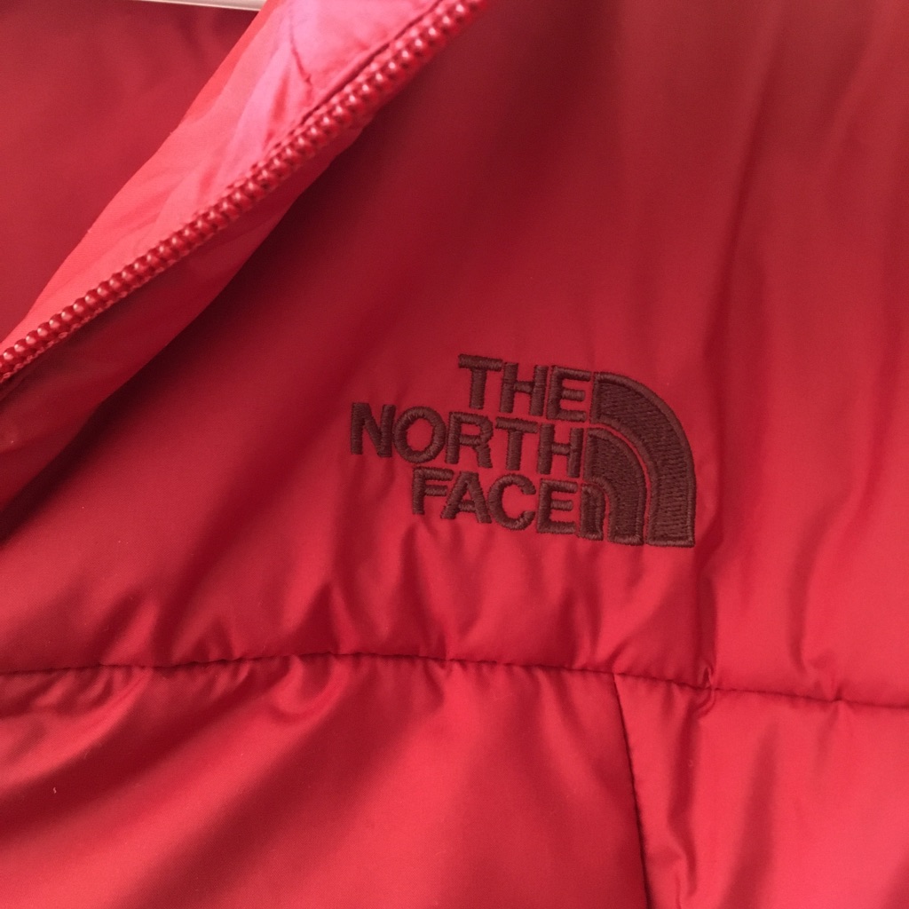 Northface Men Jacket